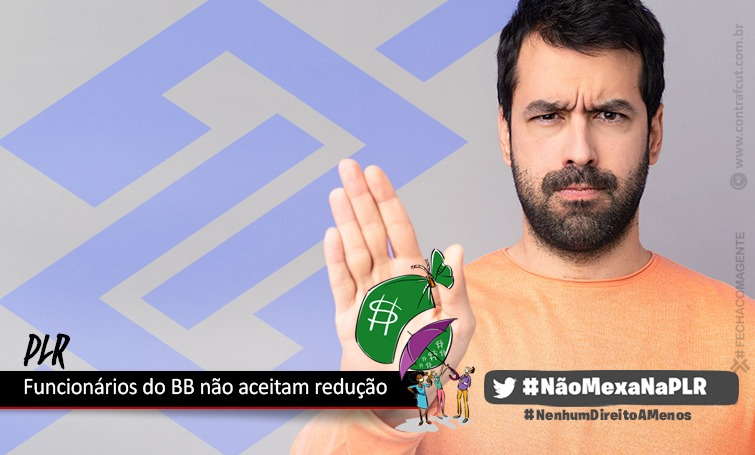 Capa da Notícia